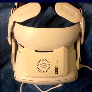 Oculus quest 2 128GB